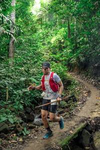 BIB: 
                            <button type="button" onclick="openModal(24806249)" class="btn btn-primary btn-sm float-right btn-popup" data-toggle="modal" data-target=".modal-high-quality">
                        <i class="fas fa-shopping-cart"></i> Add to Cart
                    </button>
                                            <button type="button" onclick="isThisMe(24806249, true)" class="btn btn-success btn-sm float-right btn-popup btn-isme hidden" data-toggle="tooltip" data-placement="bottom" title="นี่คือรูปของคุณใช่ไหม คลิกที่นี่เพื่อเอาเข้าอัลบั้ม">
                        <i class="fas fa-plus"></i> Add to album
                    </button>
                    <button type="button" onclick="isThisMe(24806249, false)" class="btn btn-warning btn-sm float-right btn-popup btn-isnotme hidden">
                        <i class="fas fa-ban"></i> Remove from album
                    </button>